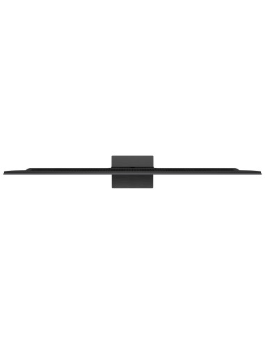 TV Set, TCL, 55 ", 4K Ultra HD, 3840 x 2160 pixels, Flat, 16:9, SQD-Mini LED, 55Q7DPRO