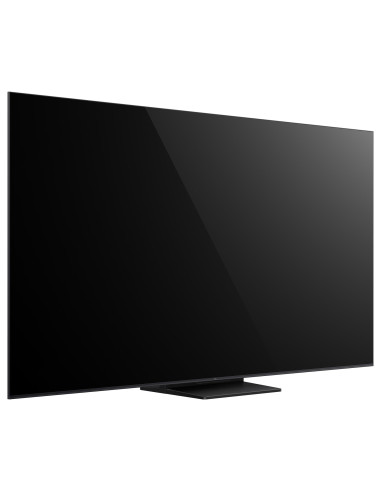 TV Set, TCL, 65 ", 4K Ultra HD, 3840 x 2160 pixels, Flat, 16:9, SQD-Mini LED, 65Q7DPRO