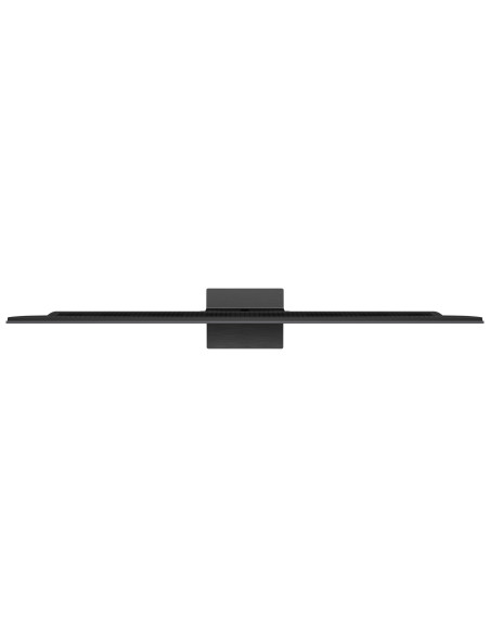 TV Set, TCL, 75 ", 4K Ultra HD, 3840 x 2160 pixels, Flat, 16:9, SQD-Mini LED, 75Q7DPRO