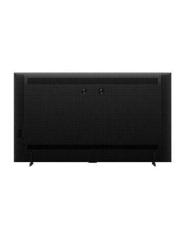 TV Set, TCL, 98 ", 4K Ultra HD, 3840 x 2160 pixels, Flat, 16:9, QD-Mini LED, 98T8D