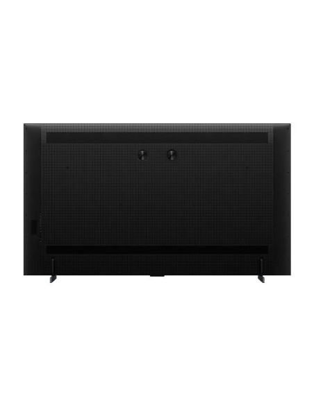 TV Set, TCL, 98 ", 4K Ultra HD, 3840 x 2160 pixels, Flat, 16:9, QD-Mini LED, 98T8D