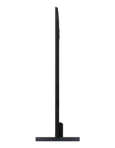 TV Set, TCL, 98 ", 4K Ultra HD, 3840 x 2160 pixels, Flat, 16:9, QD-Mini LED, 98T8D