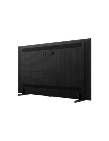 TV Set, TCL, 98 ", 4K Ultra HD, 3840 x 2160 pixels, Flat, 16:9, SQD-Mini LED, 98Q7DPRO