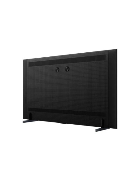 TV Set, TCL, 98 ", 4K Ultra HD, 3840 x 2160 pixels, Flat, 16:9, SQD-Mini LED, 98Q7DPRO