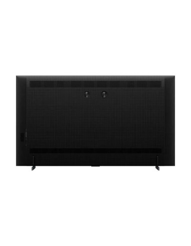 TV Set, TCL, 98 ", 4K Ultra HD, 3840 x 2160 pixels, Flat, 16:9, SQD-Mini LED, 98Q7DPRO