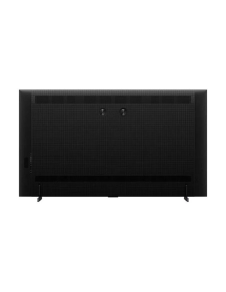 TV Set, TCL, 98 ", 4K Ultra HD, 3840 x 2160 pixels, Flat, 16:9, SQD-Mini LED, 98Q7DPRO