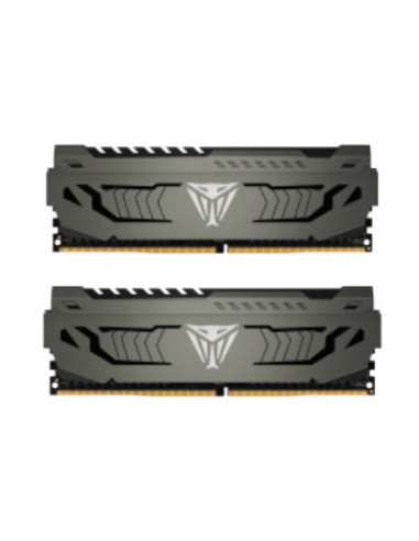 MEMORY DIMM 32GB PC25600 DDR4/KIT2 PVS432G320C6K PATRIOT
