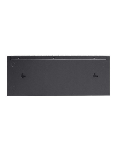Switch, TP-LINK, Omada, TL-SG2016P, 16x10Base-T / 100Base-TX / 1000Base-T, PoE+ ports 8, 120 Watts, TL-SG2016P