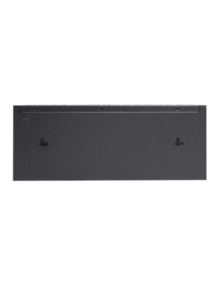 Switch, TP-LINK, Omada, TL-SG2016P, 16x10Base-T / 100Base-TX / 1000Base-T, PoE+ ports 8, 120 Watts, TL-SG2016P