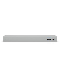 Switch, UBIQUITI, WAN Switch RJ45, USW-WAN-RJ45