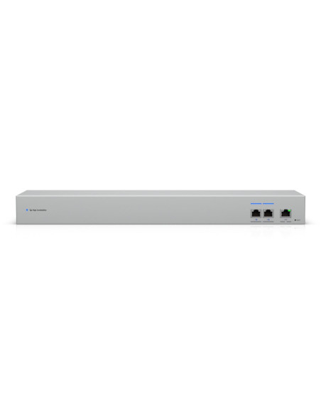 Switch, UBIQUITI, WAN Switch RJ45, USW-WAN-RJ45