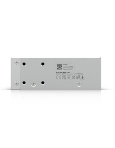 Switch, UBIQUITI, WAN Switch RJ45, USW-WAN-RJ45