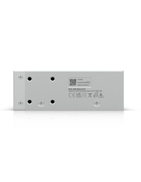 Switch, UBIQUITI, WAN Switch RJ45, USW-WAN-RJ45