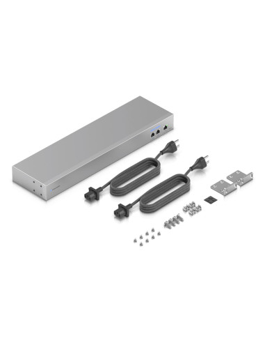 Switch, UBIQUITI, WAN Switch RJ45, USW-WAN-RJ45