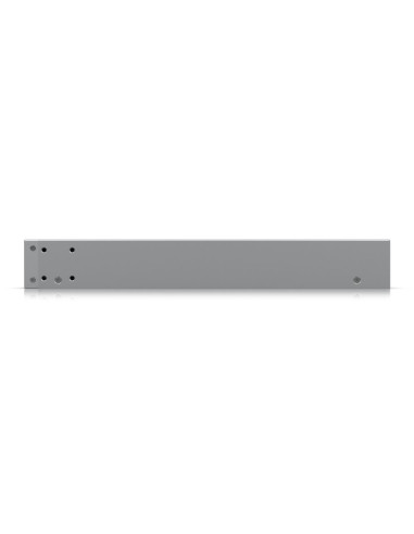 Switch, UBIQUITI, Pro Max 48, Type L3, USW-PRO-MAX-48