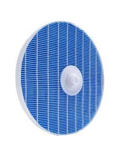 AIR WASHER FILTER/FY5156/10 PHILIPS