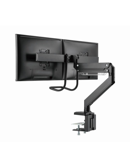 DISPLAY ACC MOUNTING ARM/17-32" MA-DA2-04 GEMBIRD