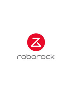 VACUUM ACC PEARL-OUTLET HOSE/ASSEMBLY 9.01.2102 ROBOROCK