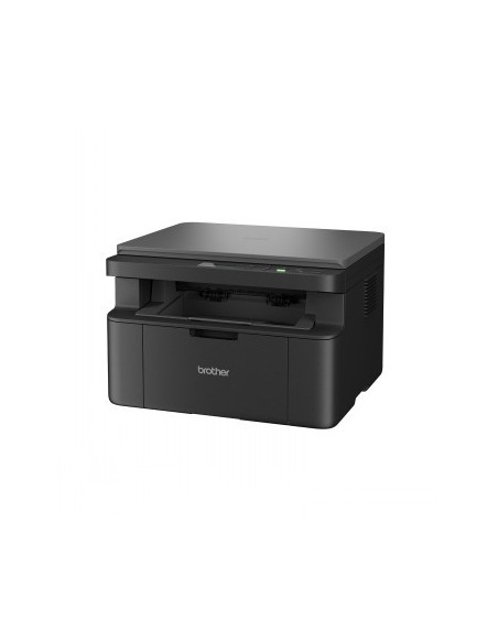BROTHER DCP-L1640W 3-IN-1 MONO LASER AIO, WIFI, 20PPM