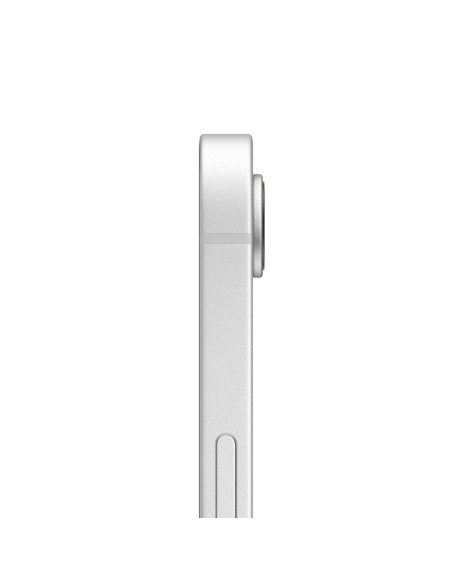 MOBILE PHONE IPHONE 17E/256GB WHITE MHRW4 APPLE