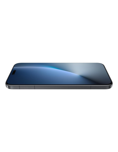 MOBILE PHONE HONOR MAGIC8 PRO/12/512GB BLACK 5109CCPN HONOR