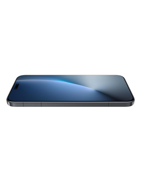 MOBILE PHONE HONOR MAGIC8 PRO/12/512GB BLACK 5109CCPN HONOR