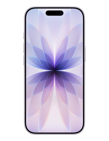 MOBILE PHONE IPHONE 17/256GB LAVENDER MG6M4 APPLE
