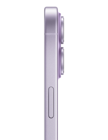 MOBILE PHONE IPHONE 17/256GB LAVENDER MG6M4 APPLE