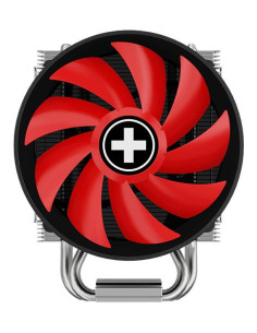CPU COOLER MULTI SOCKET/XC049 XILENCE