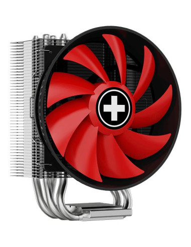 CPU COOLER MULTI SOCKET/XC049 XILENCE