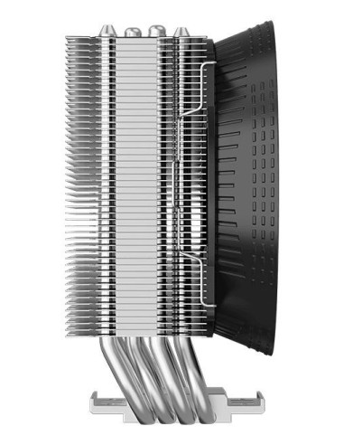 CPU COOLER MULTI SOCKET/XC049 XILENCE
