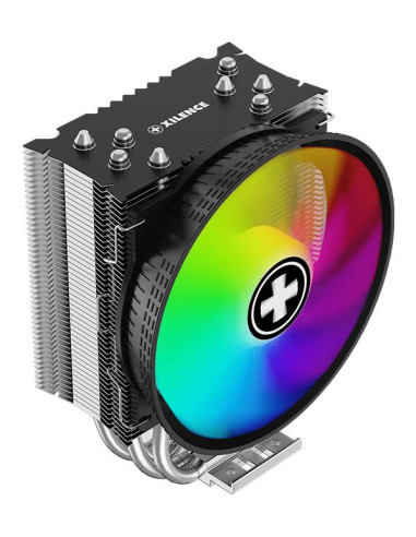 CPU COOLER MULTI SOCKET/XC149 XILENCE