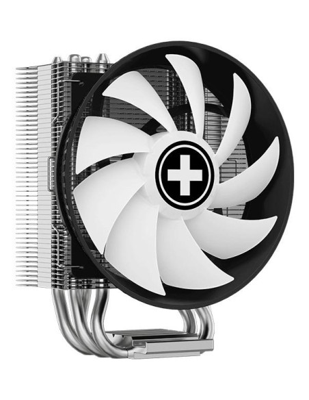 CPU COOLER MULTI SOCKET/XC149 XILENCE