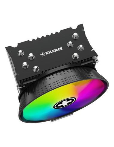 CPU COOLER MULTI SOCKET/XC149 XILENCE