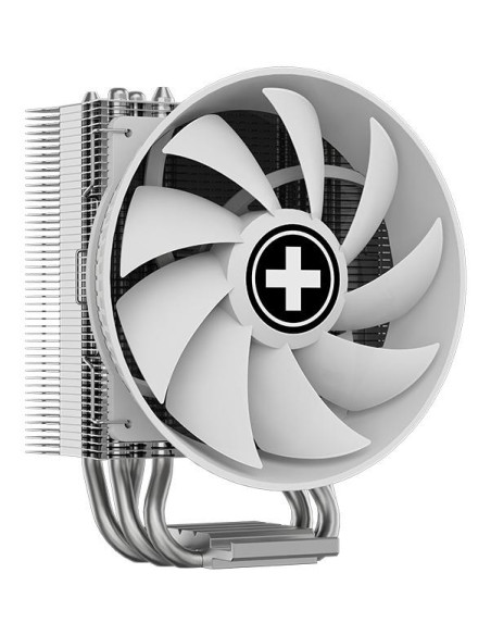 CPU COOLER MULTI SOCKET/XC249 XILENCE