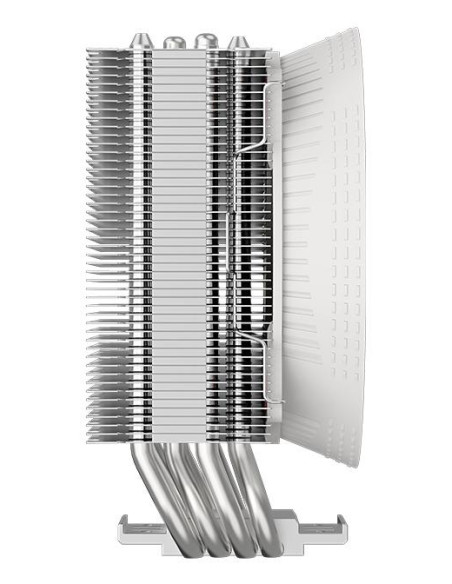 CPU COOLER MULTI SOCKET/XC249 XILENCE