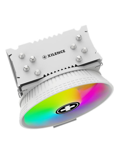 CPU COOLER MULTI SOCKET/XC249 XILENCE