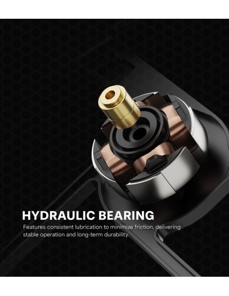 CPU COOLER MULTI SOCKET/XC249 XILENCE