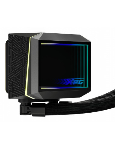 CPU COOLER S_MULTI/LEVANTEII360-BKCWW ADATA