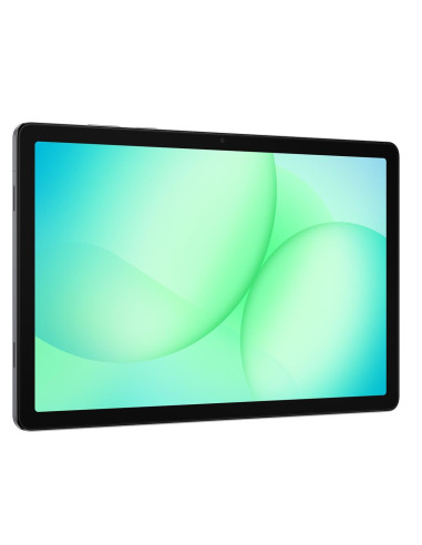 TABLET GALAXY TAB A11+ 11"/128G 5G GRAY SM-X236B SAMSUNG