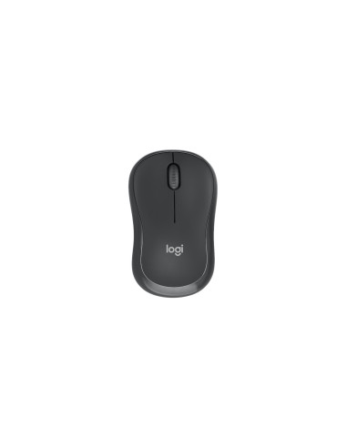 KEYBOARD +MOUSE COMBO MK370/920-012077 LOGITECH