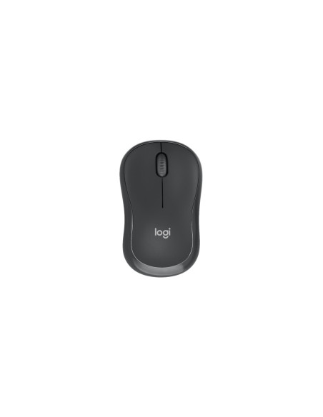 KEYBOARD +MOUSE COMBO MK370/920-012077 LOGITECH