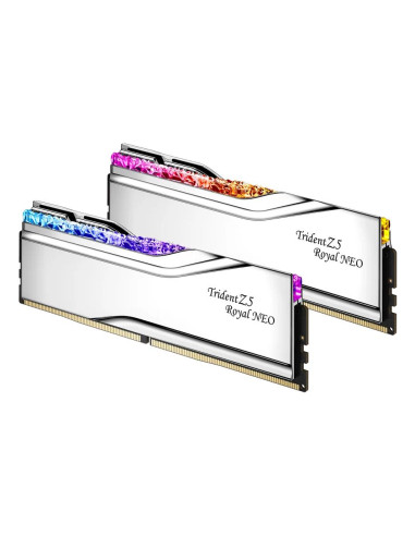 MEMORY DIMM 32GB DDR5-6000 K2/6000J2836G16GX2-TR5NS G.SKILL