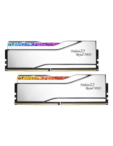 MEMORY DIMM 32GB DDR5-6000 K2/6000J2836G16GX2-TR5NS G.SKILL