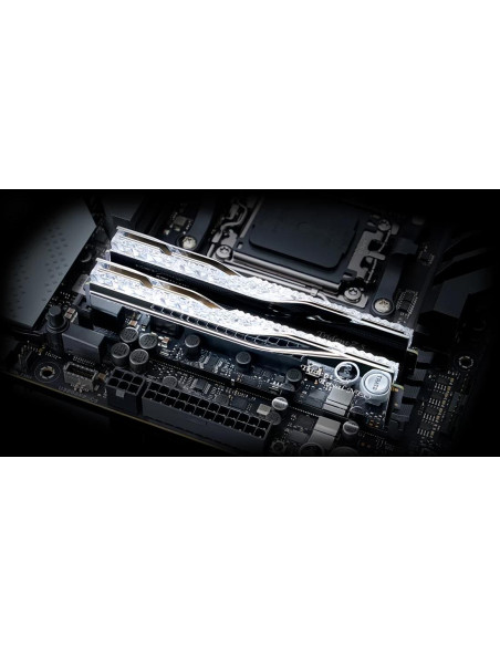 MEMORY DIMM 32GB DDR5-6000 K2/6000J2836G16GX2-TR5NS G.SKILL