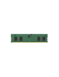 MEMORY DIMM 8GB DDR5-5600/KVR56U46BS6-8 KINGSTON