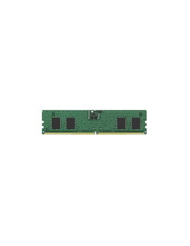 MEMORY DIMM 8GB DDR5-5600/KVR56U46BS6-8 KINGSTON