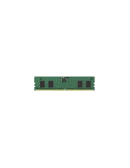MEMORY DIMM 8GB DDR5-5600/KVR56U46BS6-8 KINGSTON