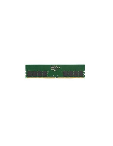 MEMORY DIMM 16GB DDR5-5600/KVR56U46BS8-16 KINGSTON