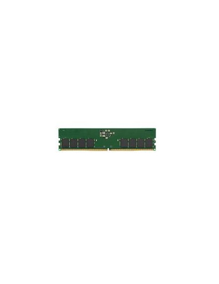 MEMORY DIMM 16GB DDR5-5600/KVR56U46BS8-16 KINGSTON